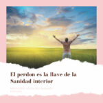 ¿Dios enojado conmigo? Reflexiones y Búsqueda de Paz Interior