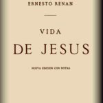 ¿Dios es Asesino? Debate y Reflexiones sobre la Moral Divina