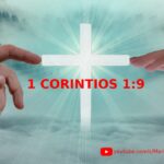Dios es Fiel (1 Corintios 1:9) - Significado y Análisis