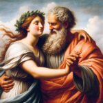 ¿Dios es Hombre o Mujer? Explorando la Naturaleza Divina