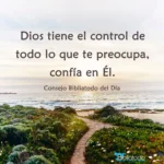 Dios es Justo - Significado y Reflexiones Teológicas
