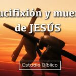 ¿Dios está muerto? Análisis y Reflexiones Profundas sobre el tema