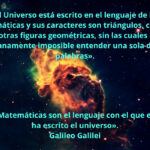 Dios Infinito: Implicaciones de su Inmensidad e Ilimitación