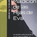 ¿Dios Machista? Análisis Bíblico y Perspectivas Actuales
