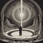 ¿Dios Megalómano? Reflexiones y Perspectivas sobre su Poder
