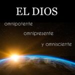 Dios Omnibenevolente: ¿Qué Significa? Atributos y Significado