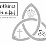 Dios Sustentador: Significado y Cómo Influye en tu Vida
