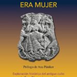 ¿Dios tiene esposa? - Explorando el Misterio Divino