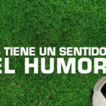 ¿Dios tiene sentido del humor? Reflexiones y Perspectivas