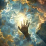 Dios Trascendente: ¿Qué Significa? Definición y Reflexión