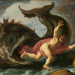 Dioses Griegos en la Biblia: Mitología y Referencias