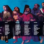 Discípulos de Cristo: ¿Quiénes son y qué creen?