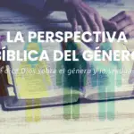 Diversidad según la Biblia - Perspectiva y Enseñanza Cristiana