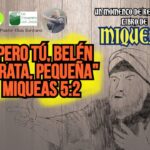 Efrateos: Quiénes eran y su historia