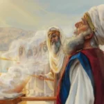 Eleazar en la Biblia: Historia y Significado