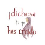 Embarazo Según la Biblia: Versículos y Enseñanzas Clave