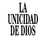 ¿En qué es Única la Biblia? Descubre su Singularidad Aquí