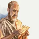 Epafras en la Biblia: Quién Fue y su Importancia