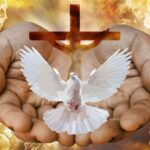 ¿Es el Espíritu Santo una Persona? - Explicación y Respuestas