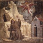 Estigmas: ¿Qué son? Origen Bíblico y Más