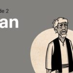 Evangelio de Juan: Resumen, Estudio y Análisis