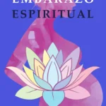Fertilidad según la Biblia - ¿Qué dice sobre concepción?