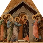 Filosofía Griega & Cristianismo: Influencia e Impacto