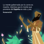 Fornicación: ¿Qué dice la Biblia? Versículos Clave y Análisis