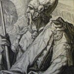 Gad el Vidente: ¿Quién Fue? Historia y Significado Bíblico