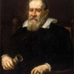 Galileos en la Biblia: ¿Quiénes Eran y su Importancia?