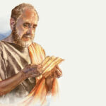 Gayo en la Biblia: ¿Quién fue este personaje bíblico?