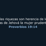 Herencia a Hijos: ¿Qué dice la Biblia sobre Padres?