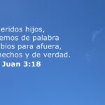 Honestidad Según la Biblia - Versículos y Reflexiones Clave