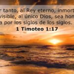 Honor en la Biblia: ¿Qué dice? Versículos y Significado