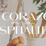 Hospitalidad Según la Biblia - Descubre su Significado Aquí