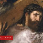 Impacto de Augusto César en la Historia Bíblica