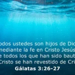 Importancia del Bautismo Cristiano - Significado y Propósito