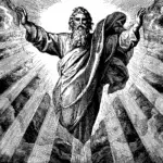 Incapacidad y Dios: Razones y Propósito Divino Explicado