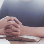 Indecisión en la Biblia - ¿Qué dice y cómo superarla?