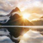 Inmutabilidad de Dios - ¿Qué es? Significado y Reflexión