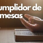 Jesús: ¿Dios o Hombre? Análisis de Números 23:19