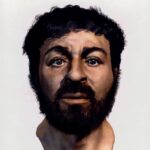 Jesús Histórico: ¿Quién fue realmente?