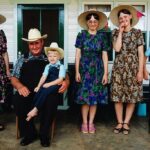 Menonitas: Creencias y Tradiciones de este Grupo