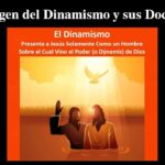 Monarquianismo Dinámico: ¿Qué es? Origen y Características