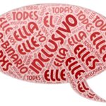 Mujer Cristiana Machona: ¿Es Incorrecto?