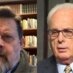Nepotismo Según la Biblia - ¿Qué Dice Realmente? Análisis