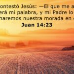 Obediencia en la Biblia: ¿Qué dice y por qué es importante?