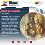 Origen del Día de San Valentín: ¿Deberían celebrarlo los cristianos?