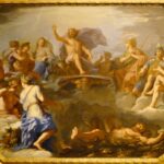Origen Pagano del Cristianismo: ¿Tradiciones y Prácticas?