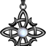 Origen y Significado de la Cruz Celta - Descúbrelo Aquí